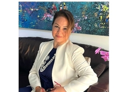 finansal-danismanlikta-yeni-bir-donem-basliyor.jpg