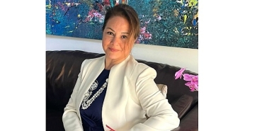 finansal-danismanlikta-yeni-bir-donem-basliyor.jpg