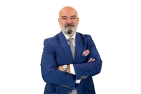 finansal-teknolojiler-ve-yapay-zeka-egitimlerini-tamamlayan-gencler-sektore-hazir.jpg