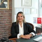 Finansal Yönetim Danışmanından Kitlesel Fonlama Hakkında Kritik Görüşler