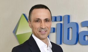 finberg-ve-fibabankadan-tirporta-stratejik-yatirim-hSPutjYf.jpg