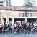 fisekhane-bisiklet-bulusmalari-2025-tamamlandi.jpg