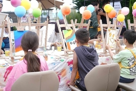 fisekhanede-ela-excellence-dokunusuyla-miniklere-unutulmaz-bir-gun.jpg