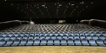 fisekhanede-yeni-sinema-deneyimi-world-cinezone-acildi.jpg