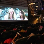 fisekhanede-yildizlarin-altinda-sinema-geceleri-eylulde-de-devam-ediyor.jpg