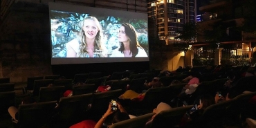 fisekhanede-yildizlarin-altinda-sinema-geceleri-eylulde-de-devam-ediyor.jpg