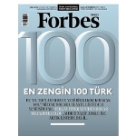 forbes-turkiyenin-merakla-beklenen-en-zengin-100-turk-listesi-aciklandi.jpg