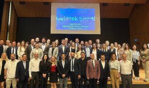 ford-otosan-ekosistemdeki-liderligini-surduruyor-lojistik-servis-saglayicilari-surdurulebilirlik-manifestosu-ile-karbon-notr-hedefine-ddVh5vxL.jpg