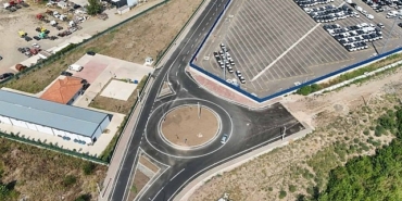 ford-otosan-ile-serbest-bolgeye-kolay-ulasim.jpg