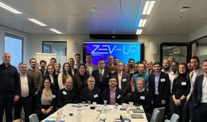 ford-otosandan-kentsel-mobiliteyi-donusturecek-global-proje-kzNNQccv.jpg