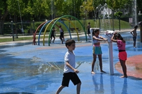 fresh-park-aciliyor.jpg