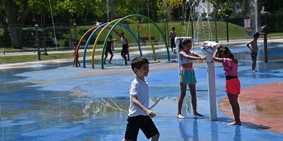 fresh-park-aciliyor.jpg