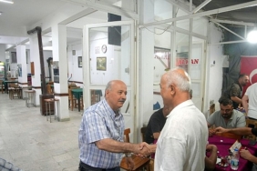 fuat-gumus-sorunlari-birlikte-cozecegiz.jpg