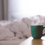Fuse Tea İsrail Malı Mı? Fuse Tea Hangi Ülkenin?