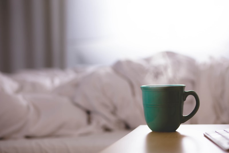 Fuse Tea İsrail Malı Mı? Fuse Tea Hangi Ülkenin? Fuse Tea İsrail Malı Mı? Fuse Tea Hangi Ülkenin?