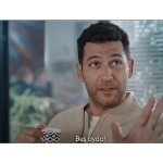 fuzul-ile-degisen-hayatlar-reklam-filmi-yayinda.jpg