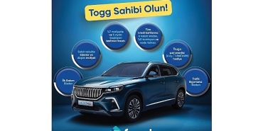 fuzul-ve-togg-turkiyenin-otomobilini-turkiyenin-finans-modeliyle-bulusturdu.jpg