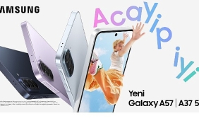 galaxy-a57-5g-ve-galaxy-a37-5g-en-yeni-inovasyonlari-herkesin-ulasabilecegi-hale-getiriyor.jpg
