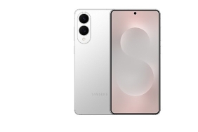 galaxy-ai-ailesinin-yeni-yildizi-s25-edge-ve-tab-s10fe-tabletlerde-hafta-sonuna-ozel-hediye-firsati.jpg