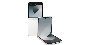 galaxy-aiin-mobil-yapay-zeka-dunyasi-galaxy-z-flip6nin-yaraticiligi-ve-kisisellestirme-ozellikleriyle-zenginlesiyor.jpg