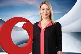 galaxy-dunyasinin-yeni-yildizi-galaxy-flip7-fe-vodafone-flex-avantajlariyla-satisa-sunuldu.jpg