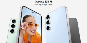 galaxy-s24-fe-galaxy-ai-yetenekleri-ile-premium-akilli-telefon-deneyimini-daha-fazla-kullaniciya-ulastiriyor.jpg