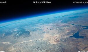 galaxy-s24-ultra-profesyonel-fotografciligi-uzaya-tasiyan-akilli-telefon-EbqX4udv.jpg