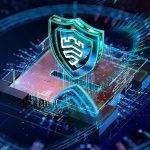 Galaxy S25 Serisi veri korumanın çıtasını yükseltiyor