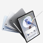 galaxy-tab-s10-fe-serisi-ile-yaraticilikta-sinirlari-zorlayin.jpg