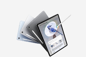 galaxy-tab-s10-fe-serisi-ile-yaraticilikta-sinirlari-zorlayin.jpg