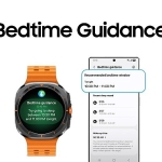 galaxy-watch-serisi-yeni-ozellikleriyle-zinde-yasami-destekliyor.jpg