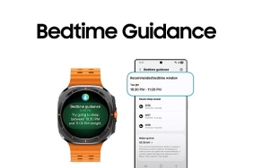 galaxy-watch-serisi-yeni-ozellikleriyle-zinde-yasami-destekliyor.jpg