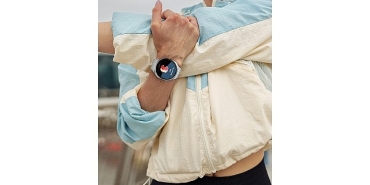galaxy-watch8-serisi-ikonik-tasarimiyla-hem-tarzini-hem-motivasyonunu-tamamliyor.jpg