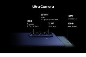 galaxy-z-fold7nin-yeni-nesil-kamerasi-fotografcilikta-yeni-bir-donemi-baslatiyor.jpg