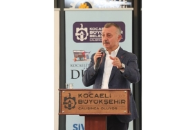 galericiler-site-taleplerini-baskan-buyukakina-iletti.jpg