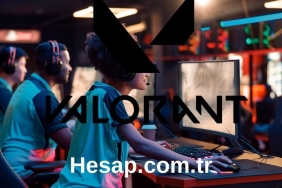 game satış (15)