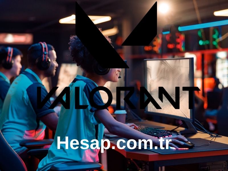 featured