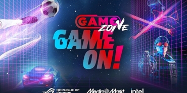 gamezone-game-on-etkinligi-21-eyluldeki-bursa-etabiyla-devam-ediyor.jpg