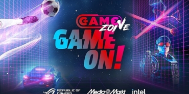 gamezone-game-on-heyecani-19-ekimde-antalyada-oyun-tutkunlariyla-bulusuyor.jpg