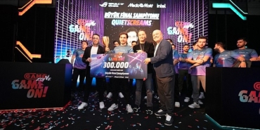 gamezone-gameonun-kazanani-belli-oldu.jpg