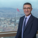 garanti-bbva-ekvator-prensiplerine-imza-atti.jpg