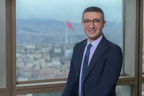 garanti-bbva-ekvator-prensiplerine-imza-atti.jpg