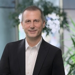 Garanti BBVA Kripto mobil uygulaması yepyeni özellikleri ile kullanıcılarla buluşuyor!