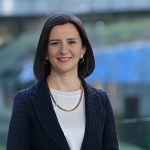 garanti-bbva-mobil-uygulamasindan-sundugu-odeme-cozumleriyle-kart-tasima-ihtiyacini-ortadan-kaldiriyor.jpg