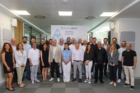 garanti-bbva-partners-tech-programinin-9-donem-girisimcileri-belirlendi.jpg
