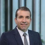 garanti-bbva-portfoyden-yeni-hisse-senedi-fonu.jpg