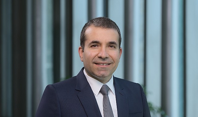 garanti-bbva-portfoyden-yeni-hisse-senedi-fonu.jpg