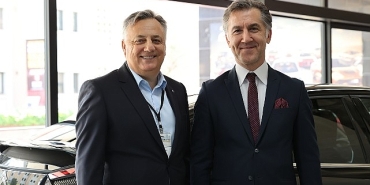 garanti-bbva-takas-finansmanini-2plan-is-birligiyle-yeniden-devreye-aldi.jpg