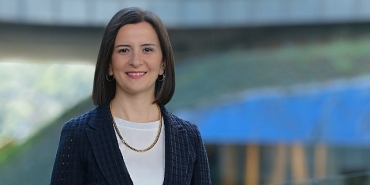 garanti-bbva-ve-be-nodetan-turkiyede-genclerin-finansal-aliskanliklarina-dair-yeni-arastirma.jpg