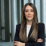garanti-bbva-ve-eureko-sigortadan-yeni-is-birligi-cep-telefonu-ekran-koruma-sigortasi.jpg